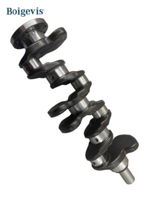 2640301400 Vilebrequin moteur pour Mercedes Benz A160 CLA180 E180 GLA200