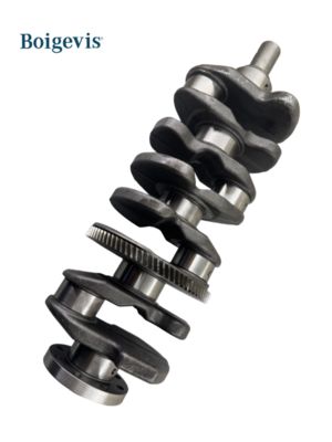 2740300401 Arbre à curseur pour Mercedes-Benz C260 C300 CLS260 CLS300 E260 M264 2.0T