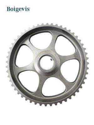 Le système d'alimentation doit être équipé d'un système de ventilation de l'air et d'un système de ventilation de l'air.