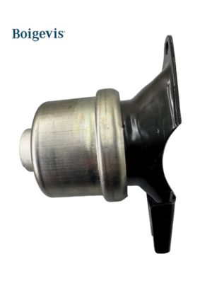 7H0199256H Montage droit du moteur pour véhicule de camping-car VW T5