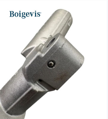 079109218d Audi pièces détachées de moteur Tenseur de chaîne Compatible avec les modèles Audi