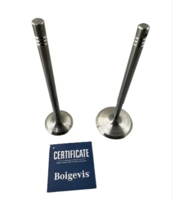 Ventilateur d'admission de type OE 2780500126 pour modèles Mercedes-Benz