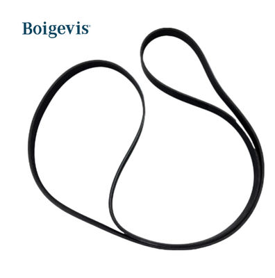 06e903137ak Courroie trapézoïdale à nervures Poly-V pour moteur Audi A8 4h haute performance